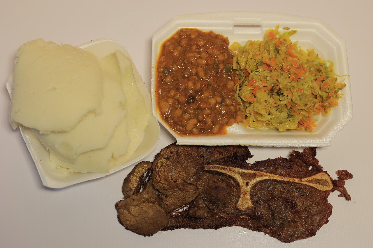 STEAK MEAL_0