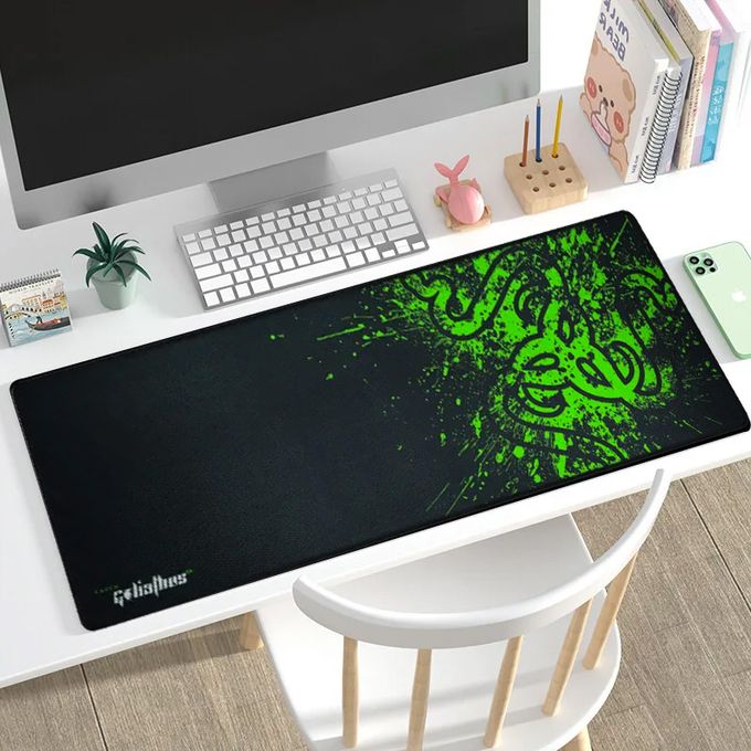 MousePad Gaming (RAZER) _1