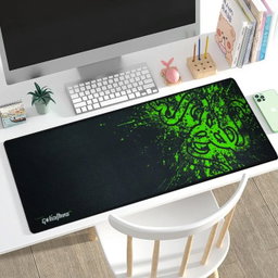 MousePad Gaming (RAZER) 