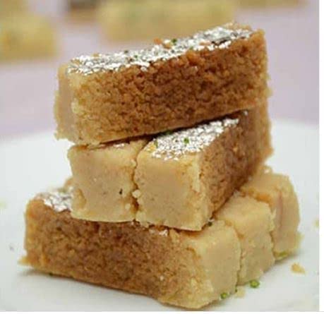 Milk Cake_0