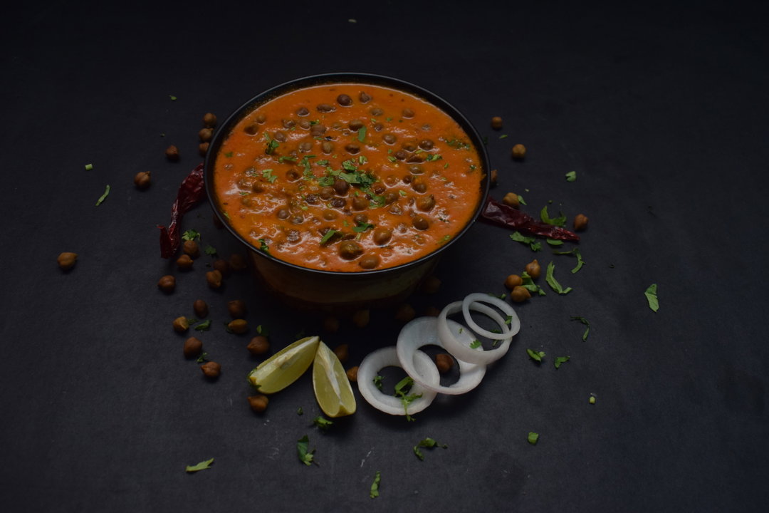 Lal Chana Rassawala 