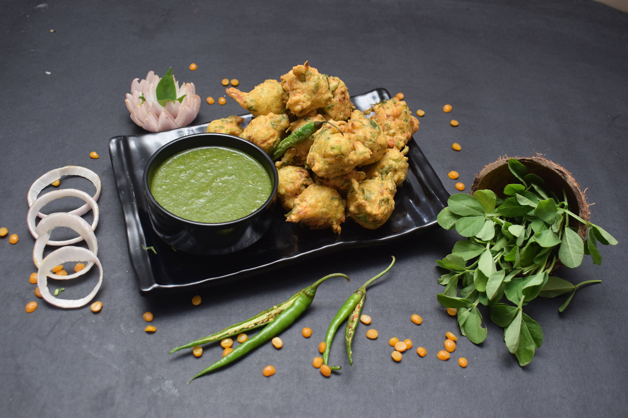 Methi Gota_0