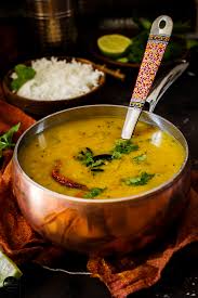 Gujarati Dal_0