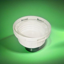 Sealed lids