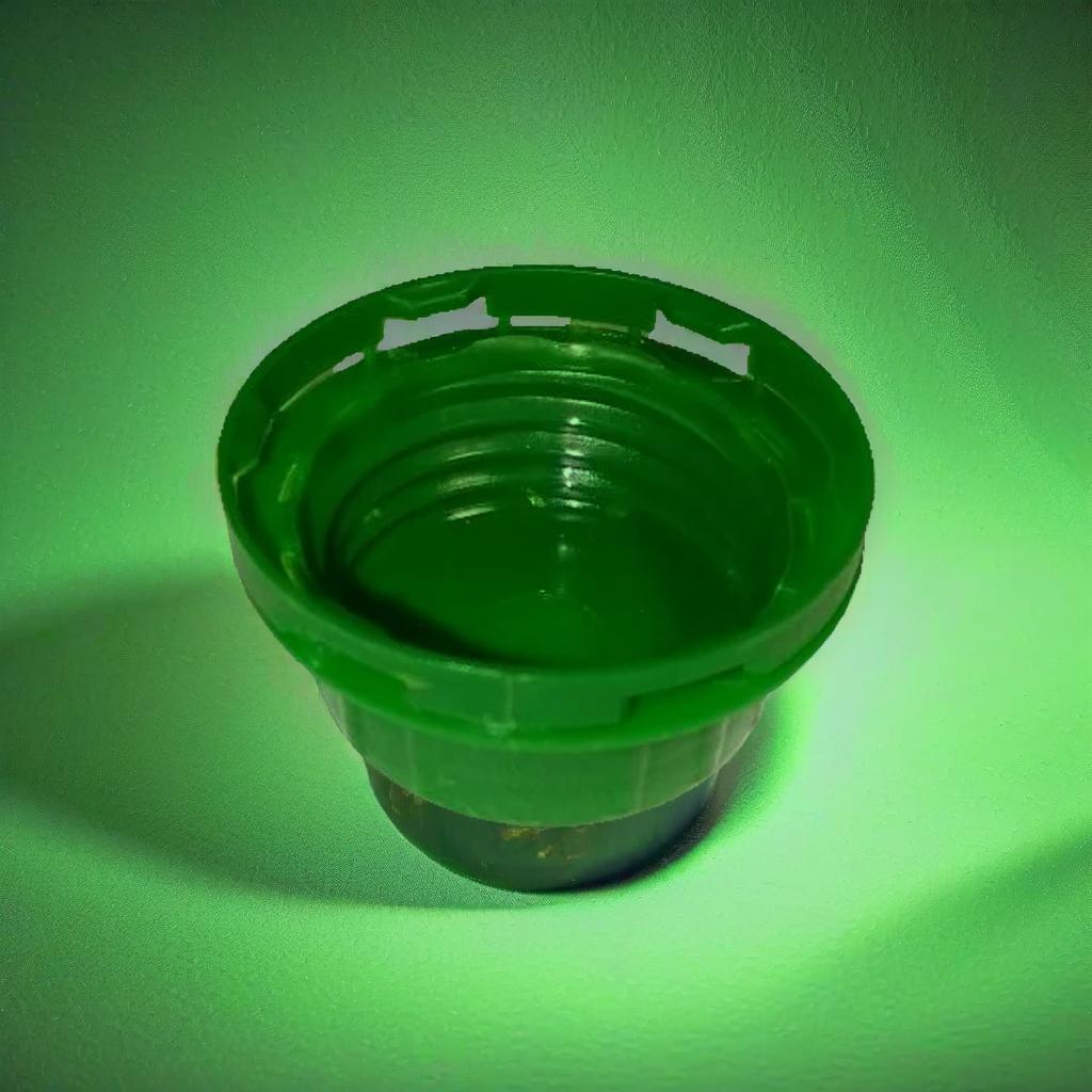 Sealed lids_1
