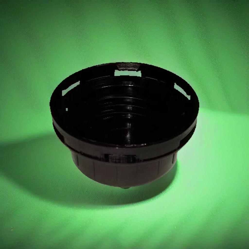 Sealed lids_5
