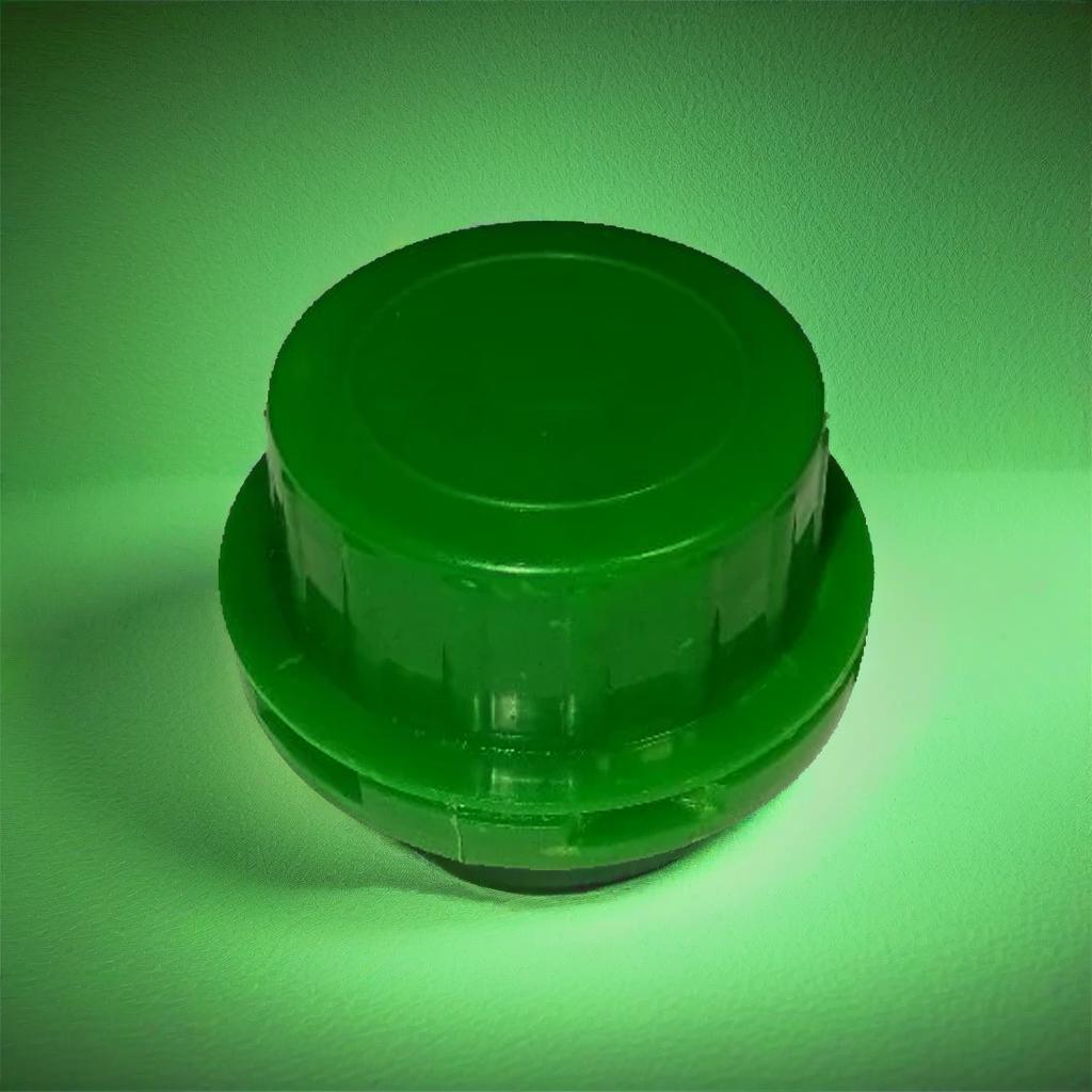 Sealed lids_0