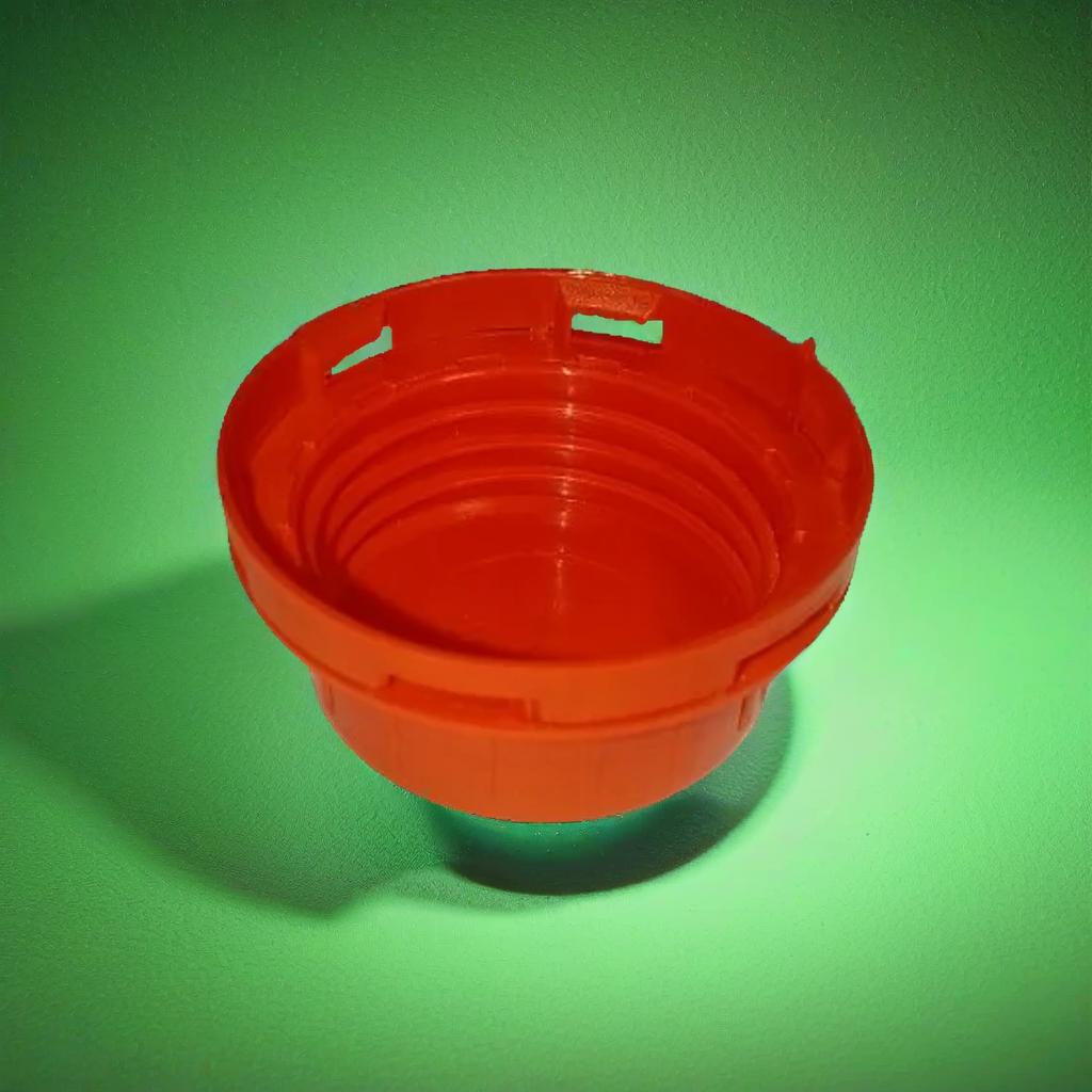 Sealed lids_7