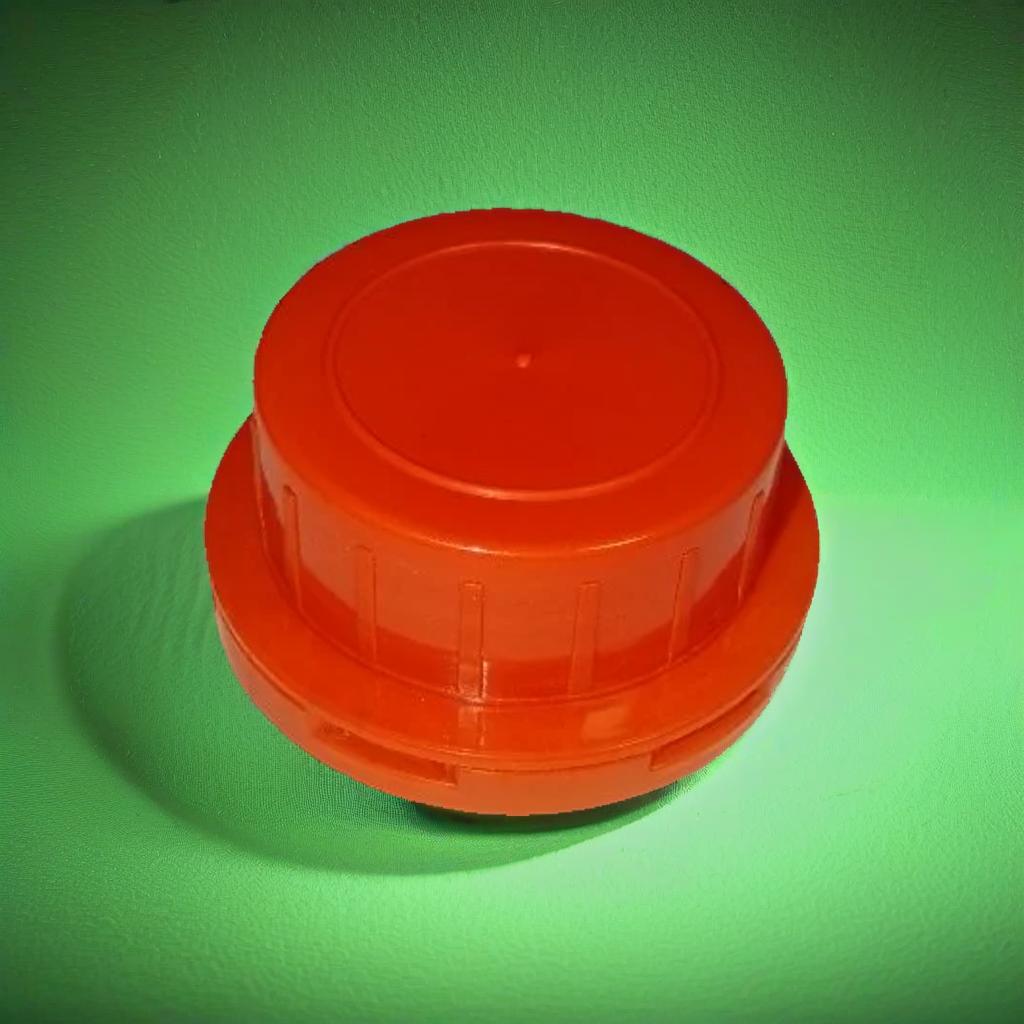 Sealed lids_6
