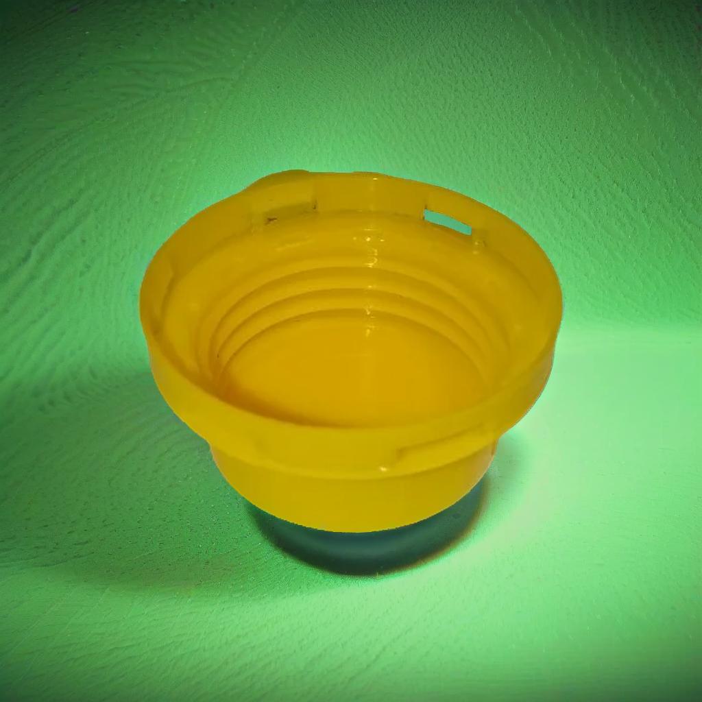 Sealed lids_9