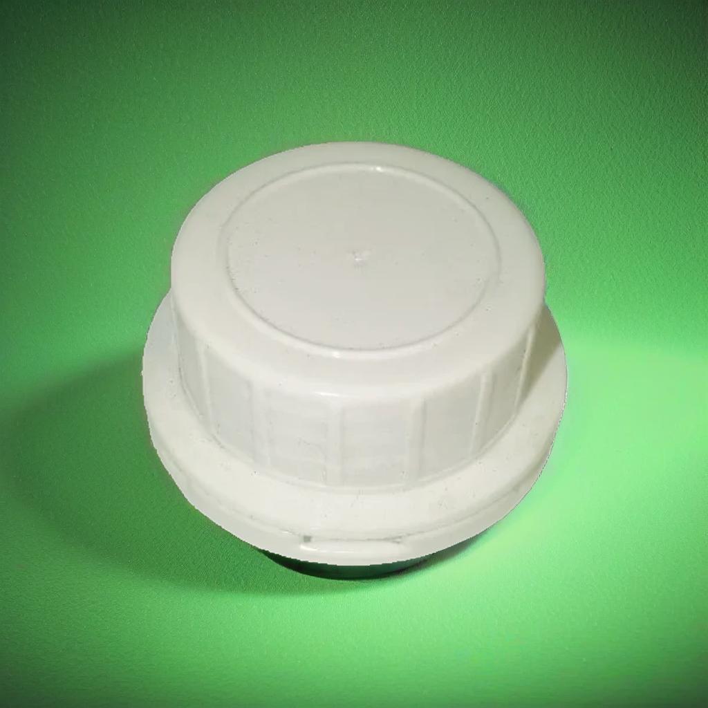 Sealed lids_2
