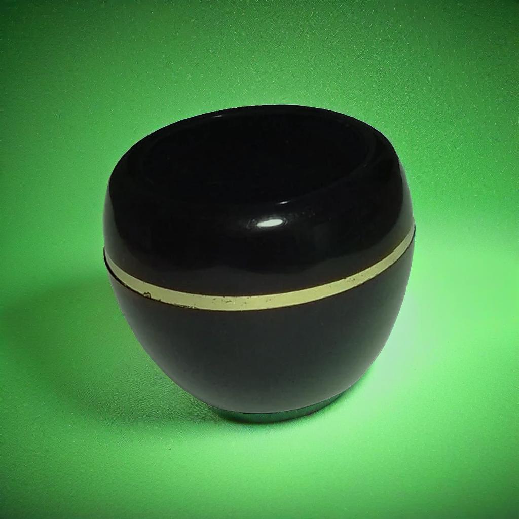 15g cream jar _5