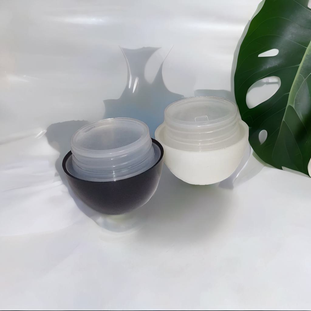 15g cream jar _2