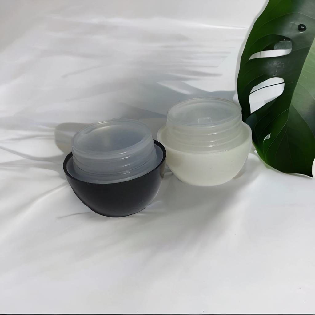 15g cream jar _4