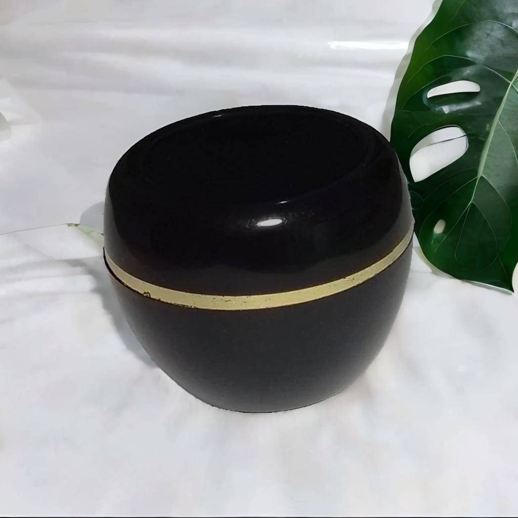 15g cream jar _1