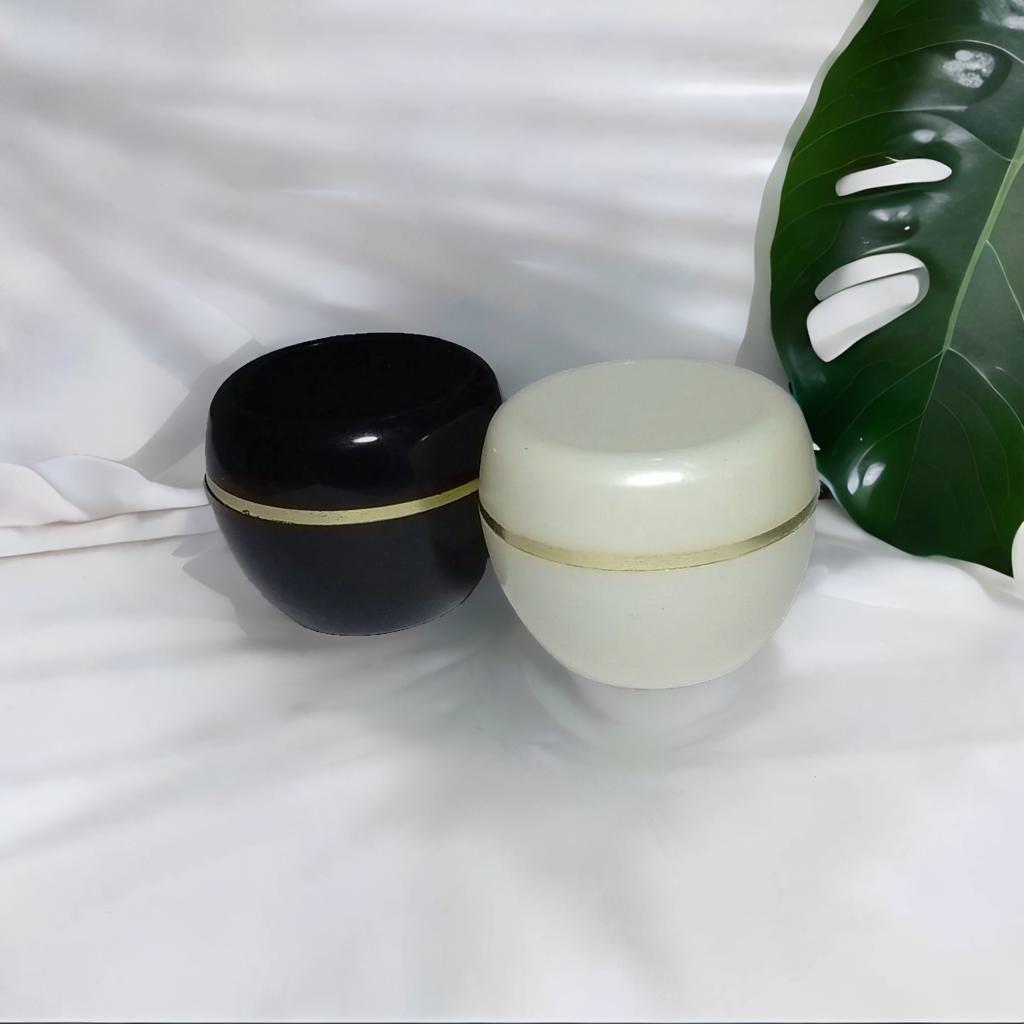 15g cream jar _3