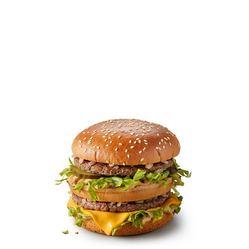 Combo Burger _0