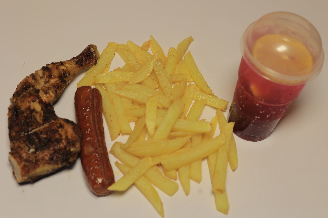 ROYAL MEAL_0