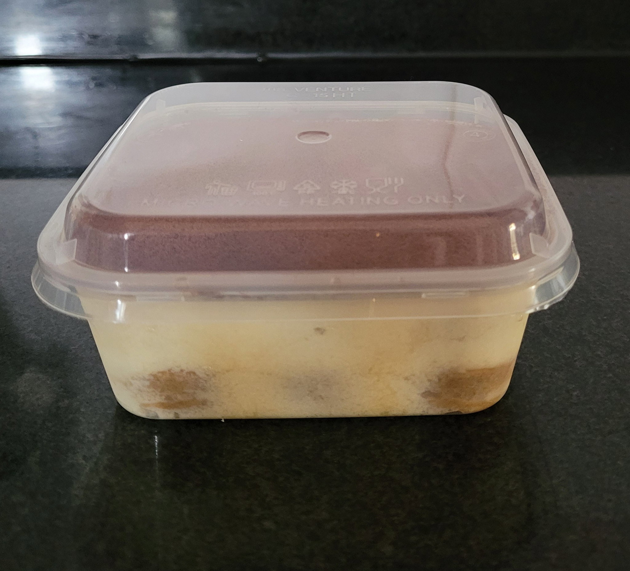 Tiramisu_1