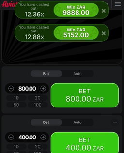 Aviatorpredictor v7 
