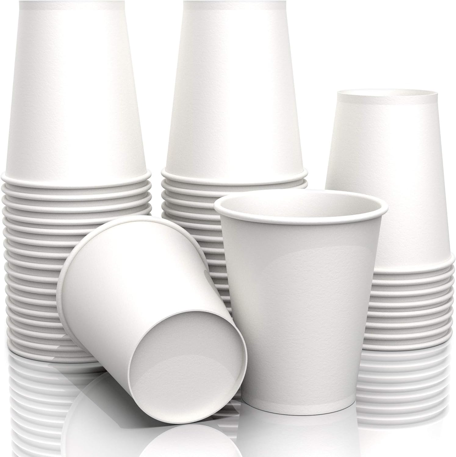 Paper cups _3