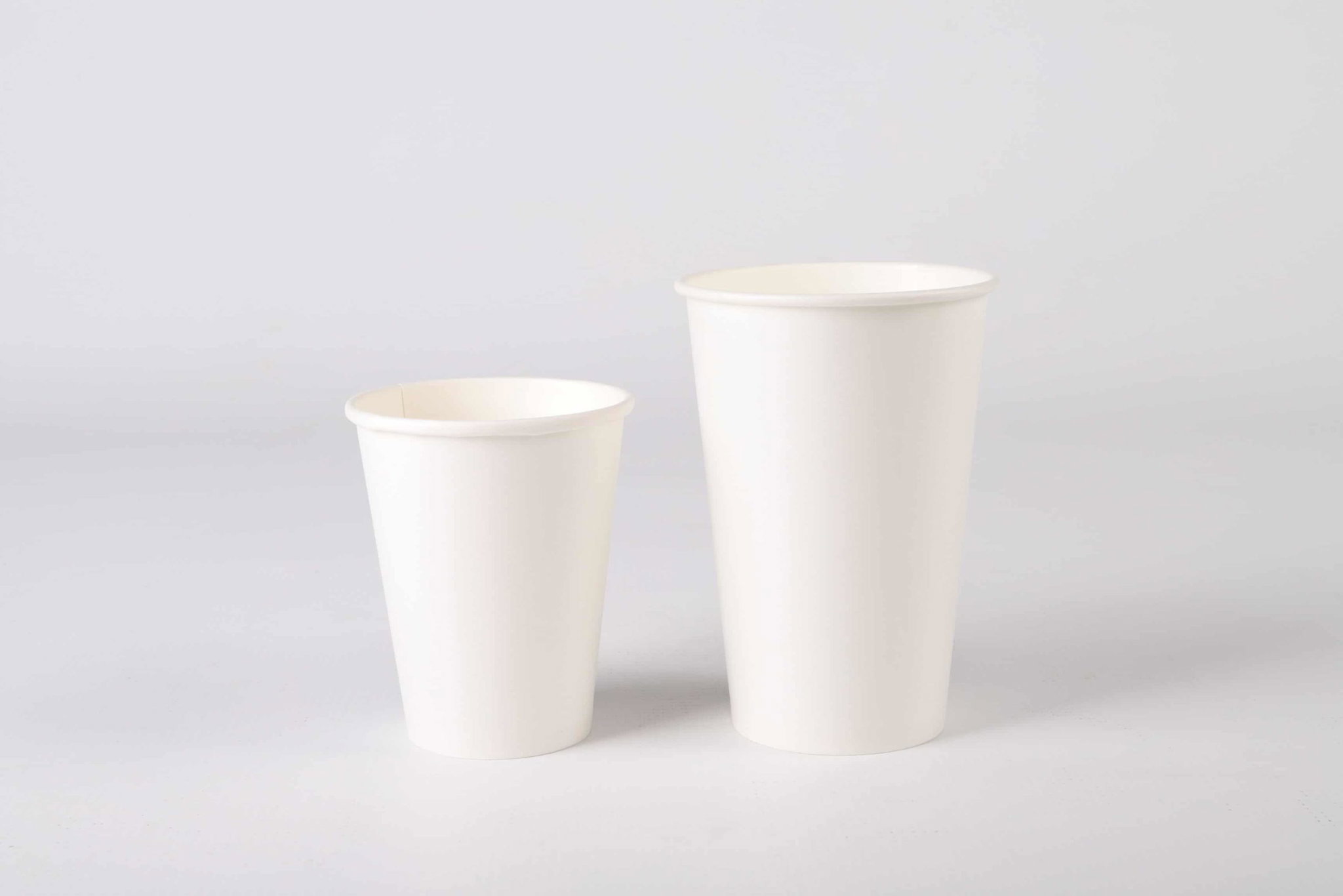 Paper cups _2