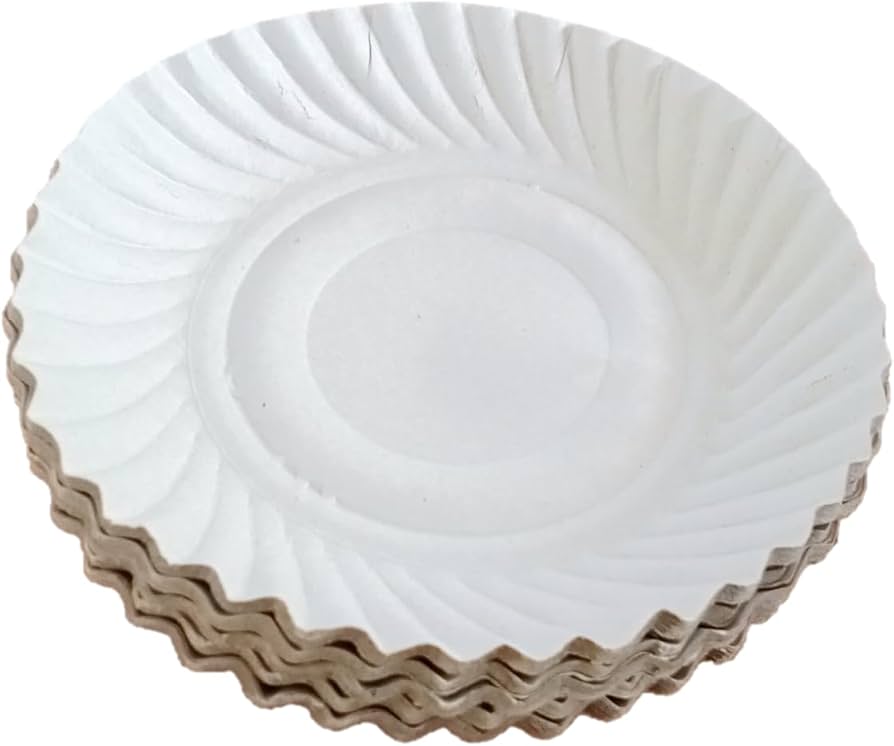 Paper plates_1