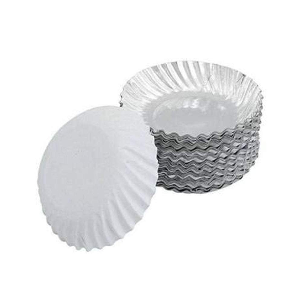 Paper plates_0