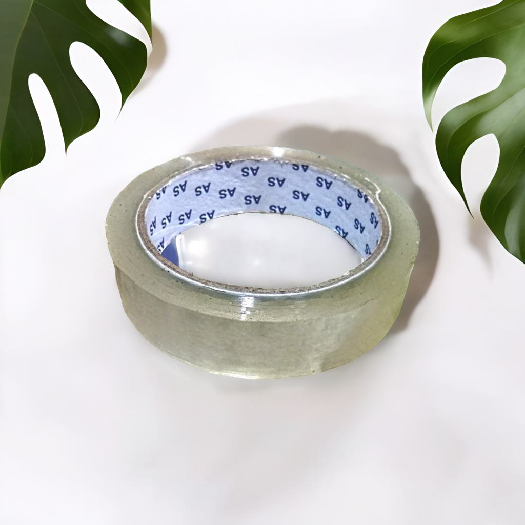 Sellotape