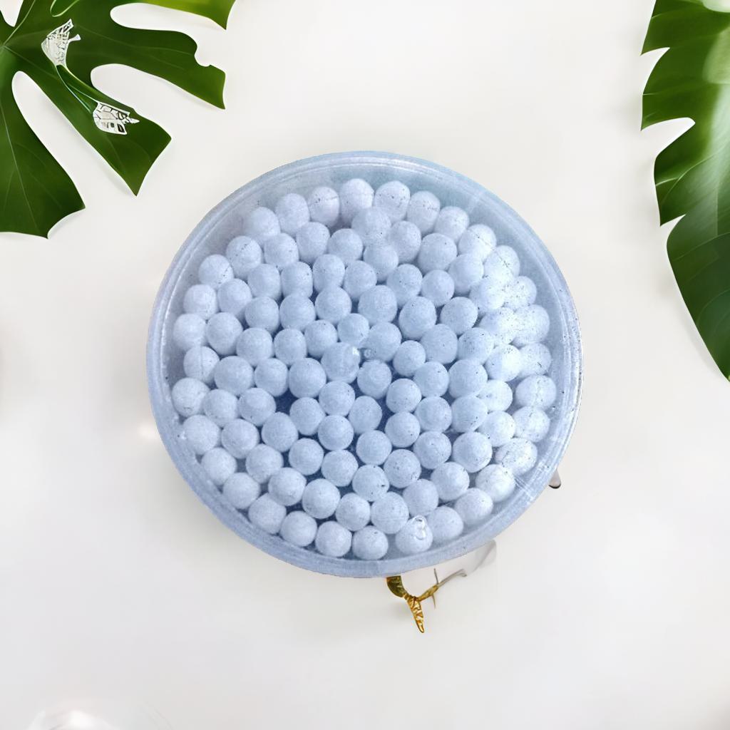 Cotton Buds_3