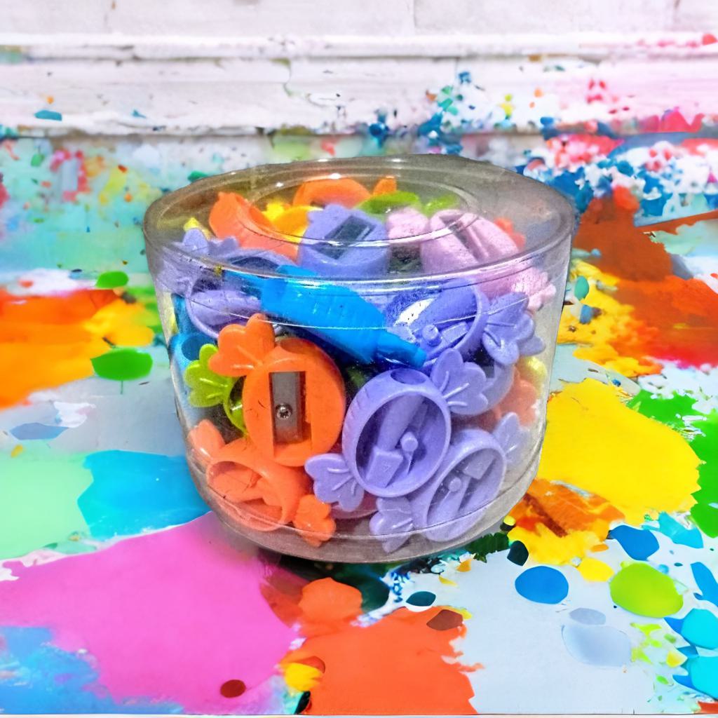 Pencil sharpeners_0