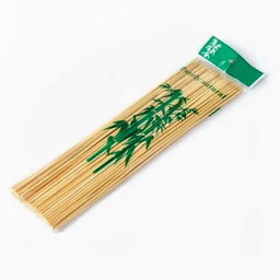 Skewers 100pcs pack