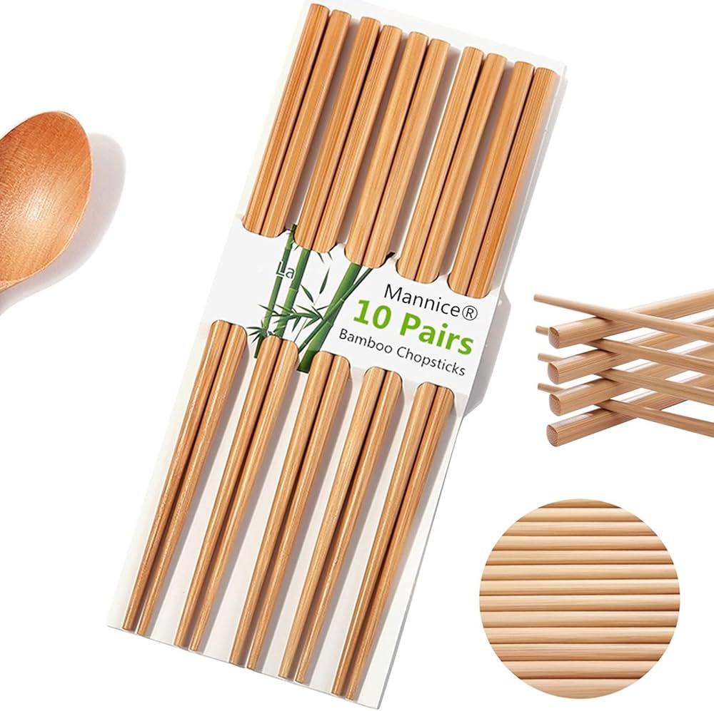 Chopsticks_0