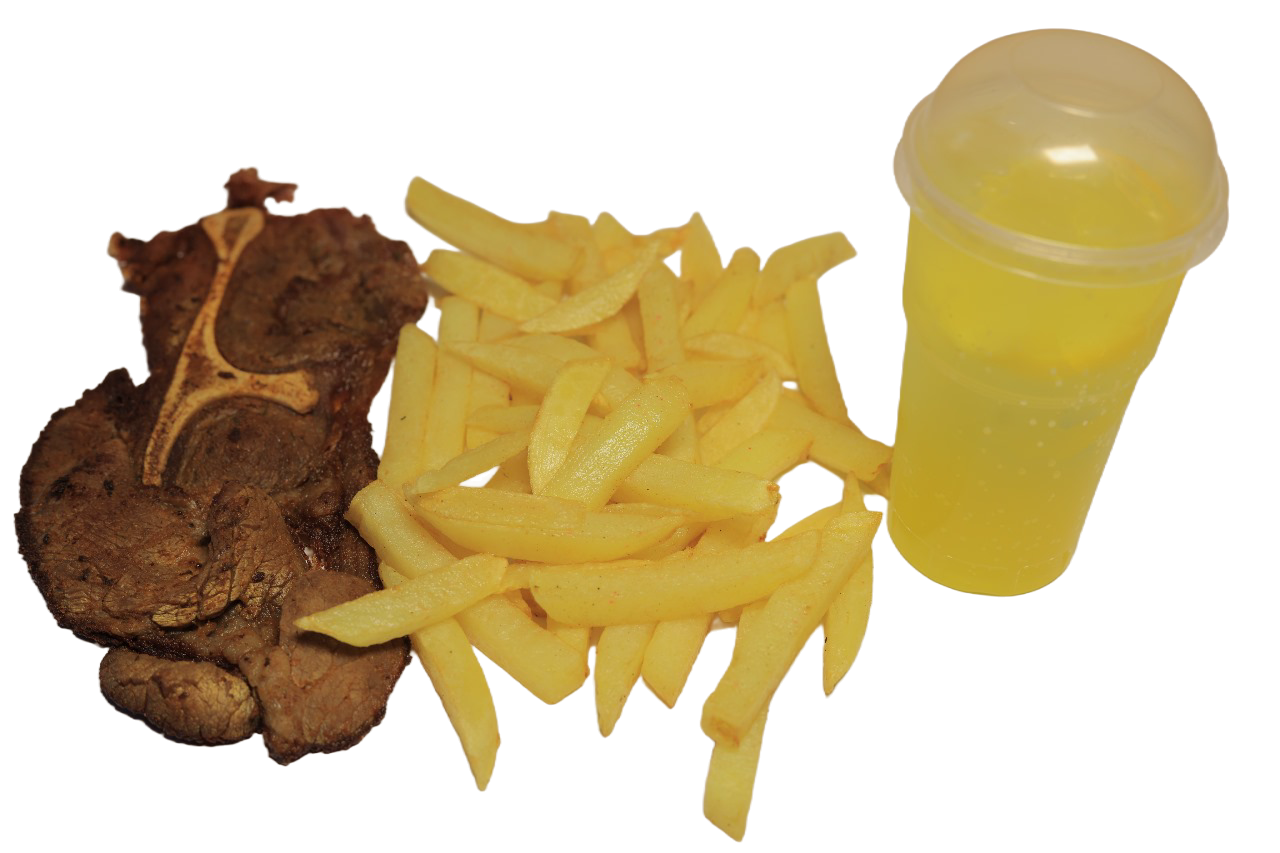 KING'S MEAL_0