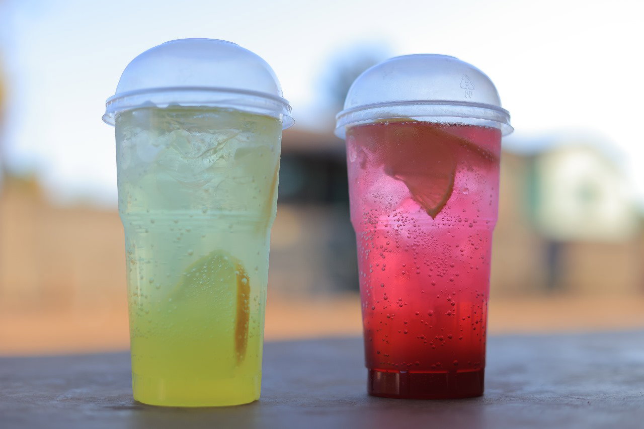 MOCKTAIL_0