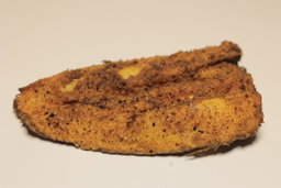 SIDES