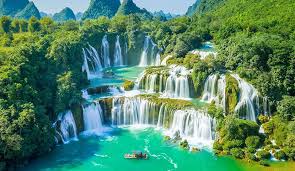 رحلات فيتنام 🇻🇳_4
