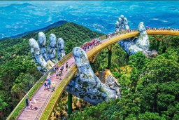 رحلات فيتنام 🇻🇳