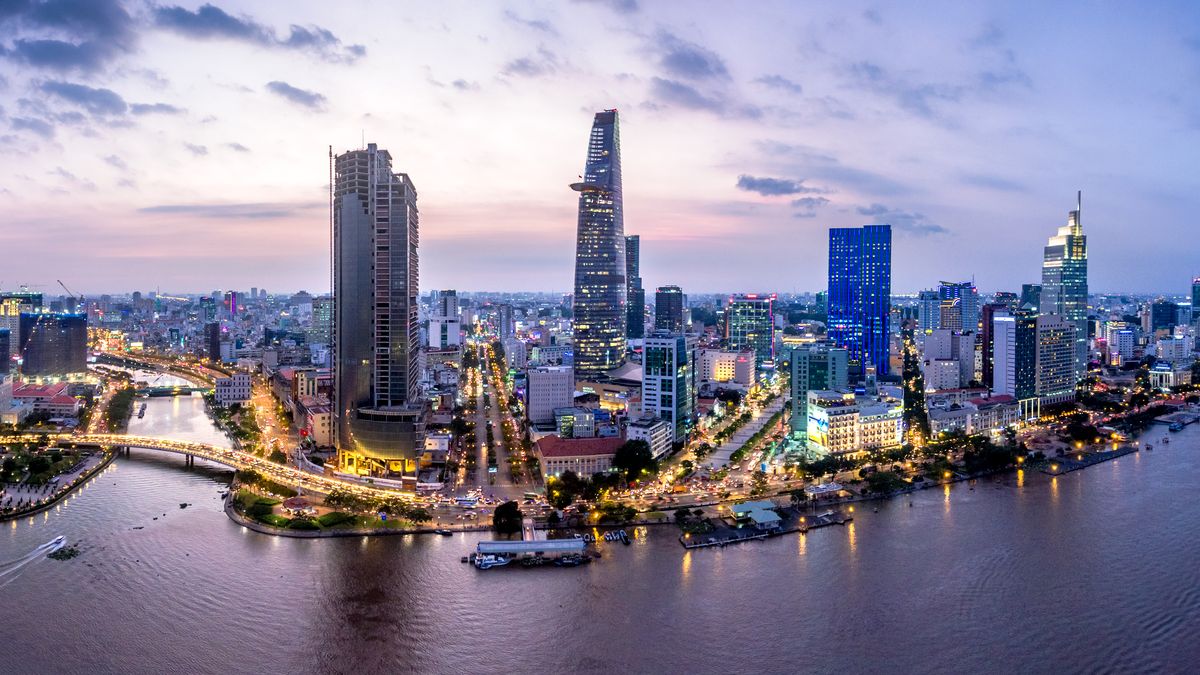 رحلات فيتنام 🇻🇳_5