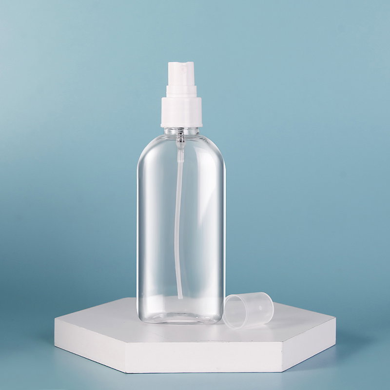 100 ml transparent bottles (Round Bottles)_0