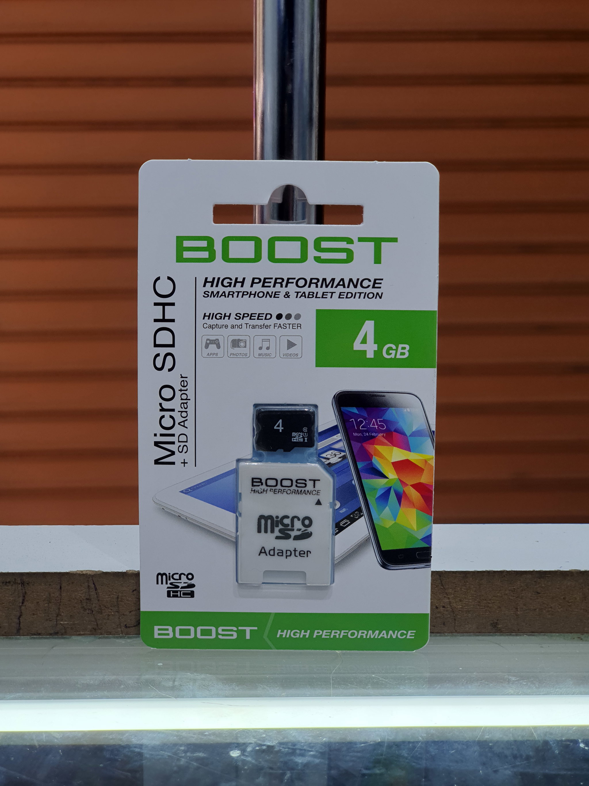 4GB Boost Memory Card_1