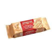 Kuhmaster Baked Milk Biscuits_0