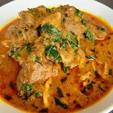 Ofe Akwu 