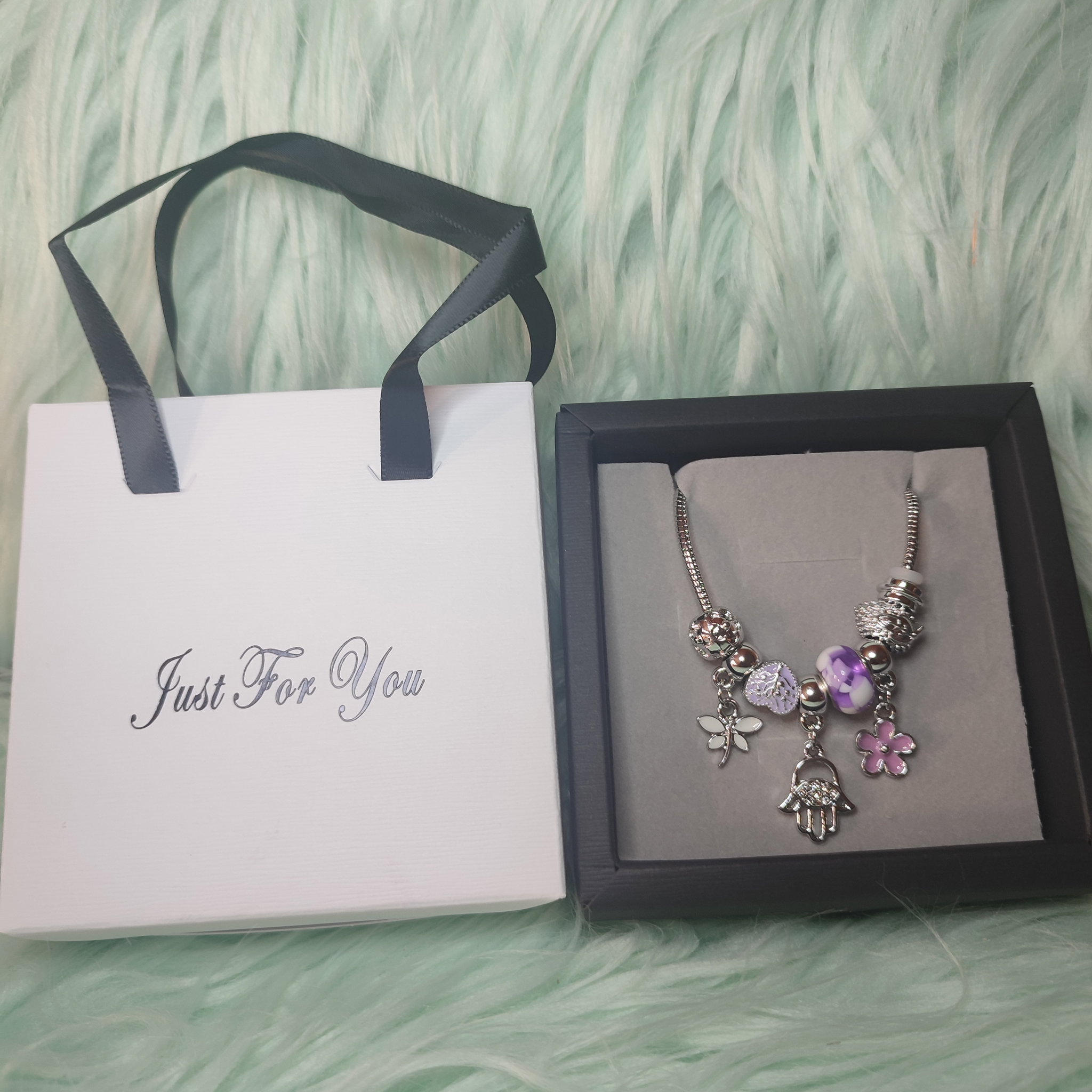 Jewelry Gift Box_0