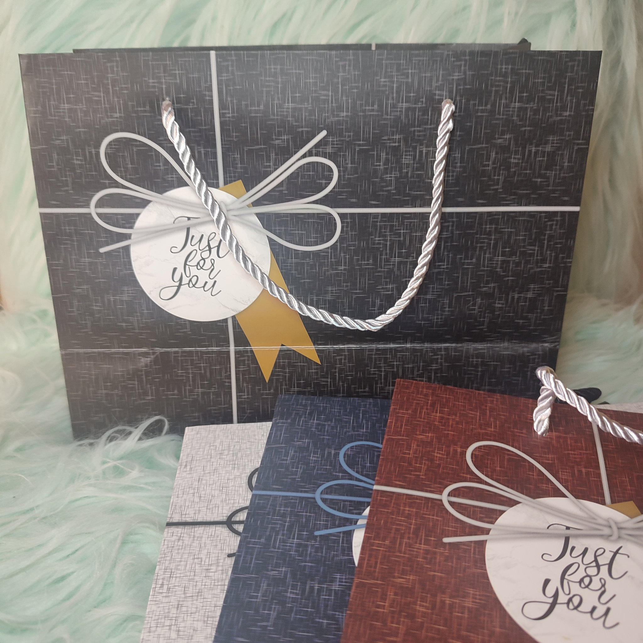 Gift Bag (just for you)_0