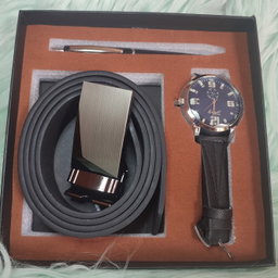WATCHES & WATCH SETS
