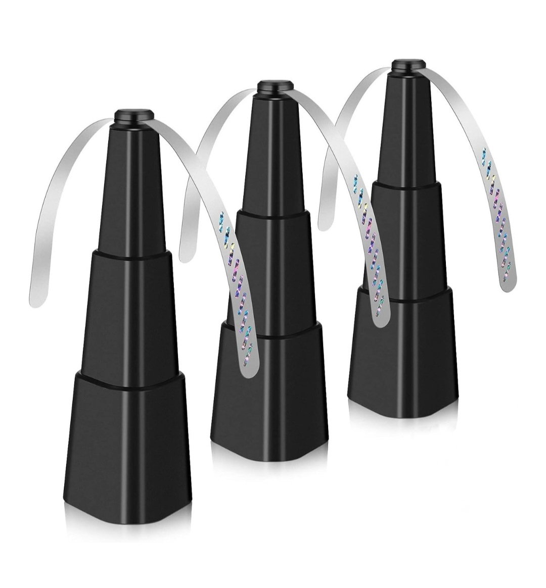 Fan fly Repeller_1