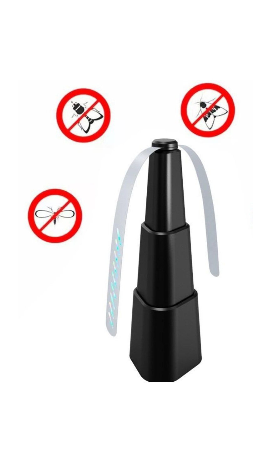 Fan fly Repeller