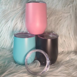 DRINKWARE