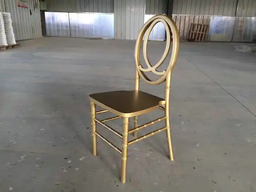 Pheonix chairs 